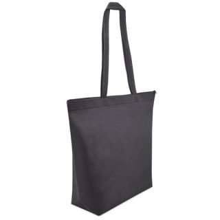 Bolsa non woven grande con doble asa larga